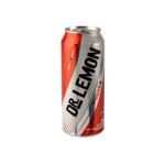 52.png